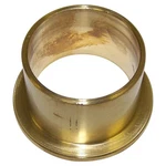 Crown Automotive J0649783 Drive Axle Parts. Fixed Price $23.13.