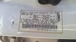 Rear Axle With Differential Lock Fits 98-02 Land Cruiser 32247337. Fixed Price $925.28.