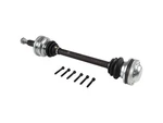 Dansk Classic Rear Axle Shaft Assembly 96433202418 Porsche 911. Fixed Price $623.98.