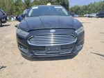 2014 Ford Fusion Driver Front Axle Shaft Fwd 1.5L Used 131K Miles 447-03123L. Fixed Price $80.70.