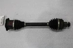 Front Cv Axle Shaft Audi Q7 2017 1370731. Fixed Price $99.99.