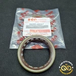 09283-48007 Genuine Rear Axle Oil Seal Fits For Suzuki Jimny SJ410 SJ413 Samurai. Fixed Price $19.00.
