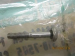 Genuine Gm Oem 15536434 Auto Locking Front Outer Hub Screw. Fixed Price $16.49.