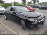 Left Rear Spindle Knuckle Oem 19-22 Mercedes-benz A220. Fixed Price $75.00.