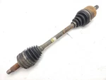 2006-2008 Honda Pilot Driver Left Front Axle Shaft Oem 44306-S9V-A71. Fixed Price $89.10.