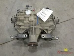 2014 Acura Mdx Rear Axle Differential Awd. Fixed Price $500.00.