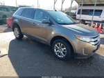 2014 Ford Edge Passenger Right Front Axle Assembly 4WD 3.5L Used 122K Mile. Fixed Price $80.70.