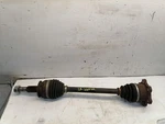 Driver Left Axle Shaft Rear Fits 14-17 Infiniti QX50 1533876. Fixed Price $109.99.