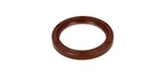 Engine Camshaft Seal Itm 15-01605. Fixed Price $11.84.