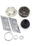 302 303 Gkn Driveshaft Cv Joint Rear Driver Passenger Side Right Left For 911. Fixed Price $138.39.