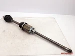2007 Bmw 335XI 328XI E90 E92 Front Right Axle Shaft Cv Joint Gsp Brand. Fixed Price $109.99.
