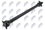 Axle Drive Propshaft Front For Bmw X3 E83 03-11 26203401609. Fixed Price $98.99.