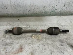2021 Ford Expedition Passenger Right Side Rear Axle Shaft Oem. Fixed Price $121.95.