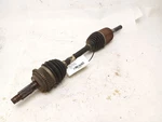 Front Driver Axle Shaft Fits Ford Fusion 2010 - 2012 Oem. Fixed Price $108.00.