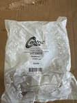 Centric Parts Oil Bath Seal 417.65015. Fixed Price $34.99.