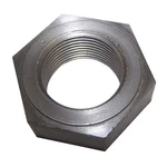 Crown Automotive J4200095 Brake Nut For Jeep Wrangler/grand Cherokee/comanche. Fixed Price $34.49.