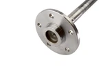 2023482-2 Dana Svl Rear Axle Shaft Lh 30 Spline 31.44". Fixed Price $115.06.