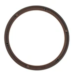 Arb 4X4 Accessories Service Part H Type Bonded Seal 160702SP. Fixed Price $59.34.