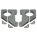 Competition Engineering Ladder Bar Bracket Kit. Fixed Price $86.99.