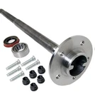 Dorman 630-240 Rear Axle Shaft, Right Select 99-04 Ford Lincoln Models. Fixed Price $119.99.