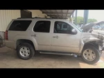 Rear Axle 8-1/2" Ring Gear 10 Bolt 3.73 Ratio Fits 07-08 Avalanche 1500 1309200. Fixed Price $984.02.