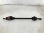06-07 Subaru Impreza Wagon 2.5L Front Left Driver Cm. Fixed Price $104.99.