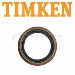 Timken 473239 Multi Purpose Seal For SS2933 Hardware Service Supplies Ad. Fixed Price $24.11.