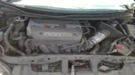 Passenger Axle Shaft Front 2.4L Si Outer Assembly Fits 12-15 Civic 30050550. Fixed Price $127.92.