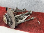 Bmw E93 E92 E82 Rear Left Driver Side Suspension Hub Axle Assembly Oem 65K. Fixed Price $279.99.