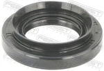 Febest Frontleft Differential Oil Seal Fits Genesis Hyundai Kia Accent Aslan. Fixed Price $20.22.