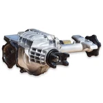 2007-2013 Chevrolet Gm 8.25 Ifs Front Differential Axle Assembly W/ New Seals. Fixed Price $799.95.