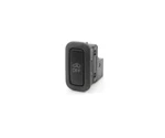 Genuine Vw 2H,S1B Interior Alarm Deactivation Switch 6Q09622109B20H. Fixed Price $87.66.