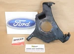 1984-1993 Ford F250 Dana 44 Front 4X4 Steering Knuckle Left Hand Lug 41568L. Fixed Price $179.89.