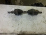 Passenger Right Axle Shaft Front Fits 94-98 Achieva 38996. Fixed Price $72.08.