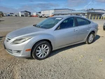 Left Rear Spindle Knuckle Oem 11-13 Mazda 6 GEG128250. Fixed Price $90.00.