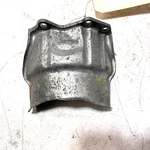2017-2023 Audi Q7 Front Left Driver Side Axle Shaft Splash Shield Cover Oem. Fixed Price $26.24.