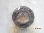 Genuine Ford Oem EC3Z-3254-A Oil Seal Assembly. Fixed Price $24.49.