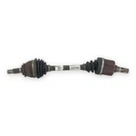 Mini Cooper Fwd A/t R55 R56 R57 R58 R59 07-13 Front Left Driver Axle Shaft Oem. Fixed Price $29.00.