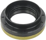 Genuine Manual Transmission Output Shaft Seal 38342-00Q0E. Fixed Price $23.78.