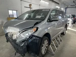 Passenger Axle Shaft Front Cylinder Awd Fits 11-16 Sienna 1035042. Fixed Price $94.90.