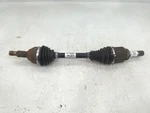 2010-2011 Cadillac Srx Axle Shaft Front Driver Cv C/v F0EW7. Fixed Price $56.37.