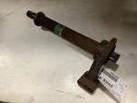 Axle Front 2.4L Cylinder Jackshaft Fwd Fits 11-13 Sorento 312424. Fixed Price $81.59.
