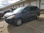 Loaded Beam Axle Fwd Excluding Mobility Van Rotor Fits 04-10 Sienna 5288217. Fixed Price $517.50.