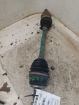 Driver Left Axle Shaft Front Awd Fits 14-15 Mdx 4146964. Fixed Price $168.99.