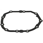 Genuine Elring Seal Differential Housing Cover 061.360. Fixed Price $44.73.