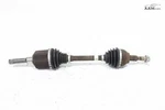 2013-2016 Lincoln Mkz 4WD 2.0L Front Left Side Axle Cv Shaft Half Oem. Fixed Price $97.49.