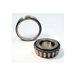 Skf BR30204 Tapered Roller Set (bearing And Race). Fixed Price $45.97.