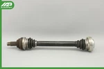 07-13 Bmw E90 E91 E92 328XI 335XI Awd Rear Left Axle Shaft Assy 7527027 Oem. Fixed Price $112.00.