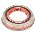 291-347 Delco Axle Seal Rear Passenger Right Side For Chevy Hand Buick Acadia. Fixed Price $44.82.