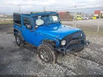 Front Axle Dana 4.10 Ratio Lhd Fits 09-15 Wrangler 441089. Fixed Price $1600.00.